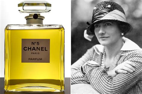 coco chanel no 5 sale|what does chanel no 5 smell like.